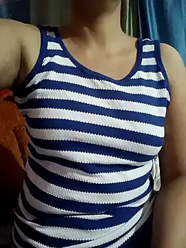 Ankita202 online show from March 21, 8:41 am