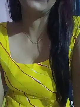 Ankita202 online show from July 7, 6:21 pm
