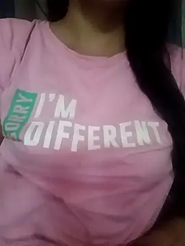 Ankita202 online show from April 26, 7:39 am