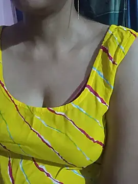 Ankita202 online show from July 20, 8:06 am