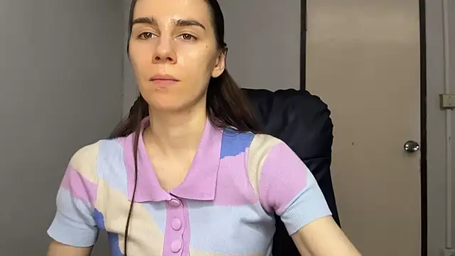 SassyJessi online show from February 23, 6:57 am