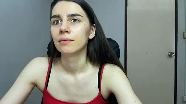 SassyJessi online show from March 22, 8:42 am