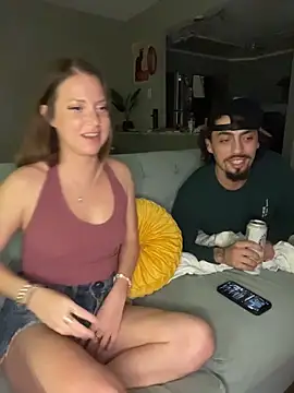 molly witha chance online show from April 8, 6:15 am