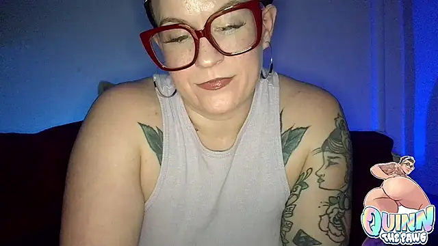 quinnmariexo online show from November 21, 11:29 pm