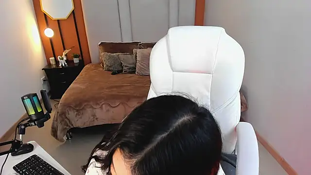 Snapshot of youpinkgirl_ chatting on September 19, 9:25 pm youpinkgirl  online show from September 19, 9:25 pm