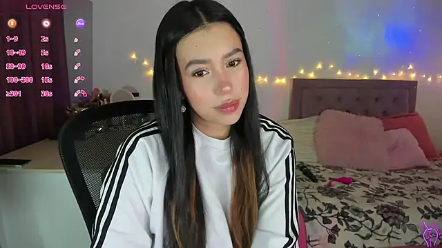 youpinkgirl  online show from December 20, 11:09 pm