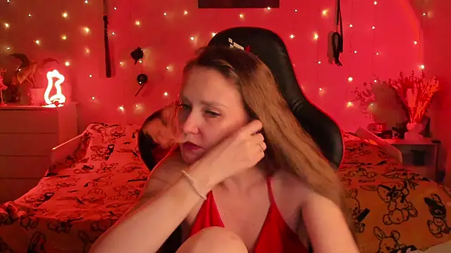 Snapshot of desperatehousewife__ chatting on September 19, 5:34 pm desperatehousewife online show from September 19, 5:34 pm