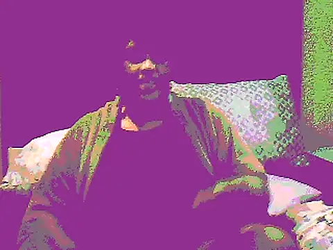 SexxyBoob online show from March 18, 7:35 am