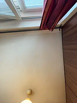 Hotmomcheckk  online show from March 16, 11:25 am