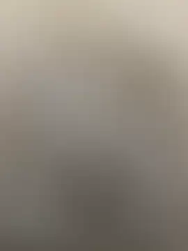 Hotmomcheckk  online show from December 3, 10:39 am