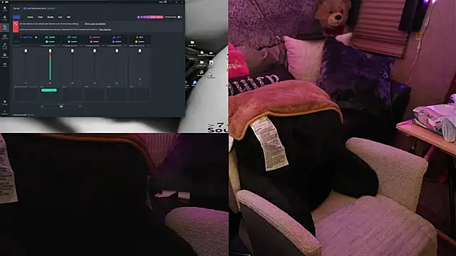 IndiaBlaze online show from September 22, 1:59 am