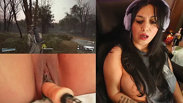 IndiaBlaze online show from February 16, 7:52 am