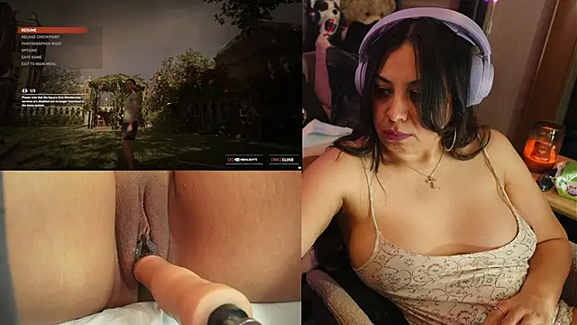 IndiaBlaze online show from January 10, 3:22 am