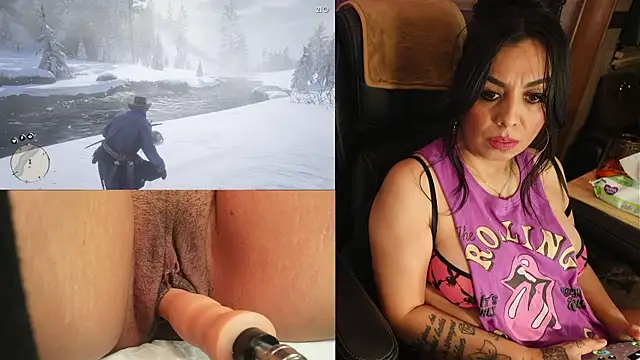 IndiaBlaze online show from March 27, 8:26 am