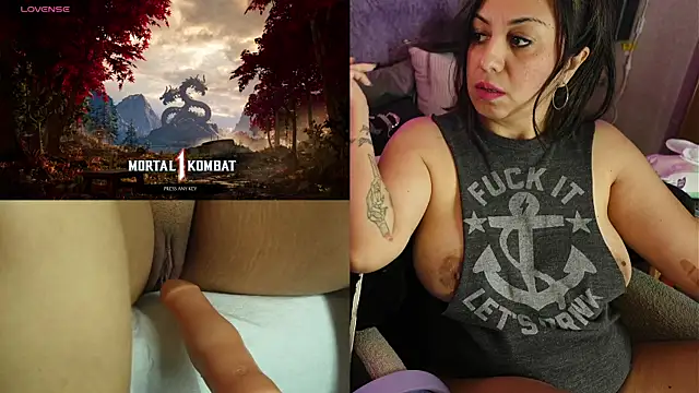 IndiaBlaze online show from October 1, 2:27 am