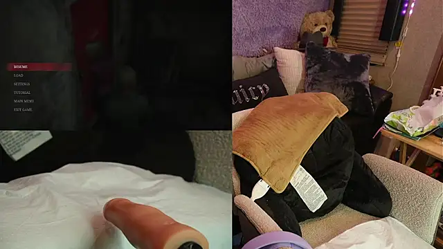 IndiaBlaze online show from October 11, 4:28 am