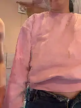 czruz online show from April 25, 10:40 am