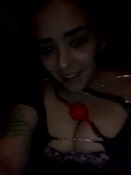 DorkNextdoor online show from April 22, 8:22 am