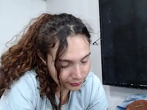 Jeessxxx01 online show from March 19, 12:26 am