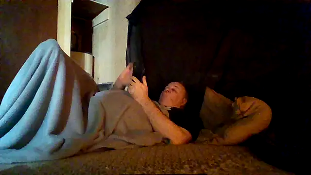 Nightshade7712 online show from December 5, 7:26 pm