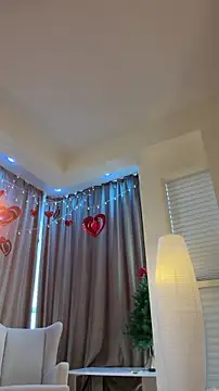 teasecake online show from March 2, 5:08 am