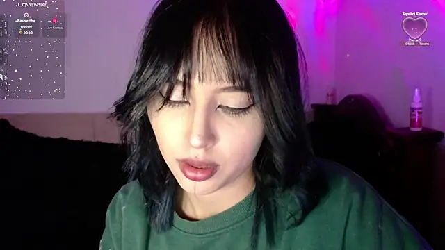 Snapshot of shayla_bbs chatting on October 19, 11:07 pm shayla bbs online show from October 19, 11:07 pm