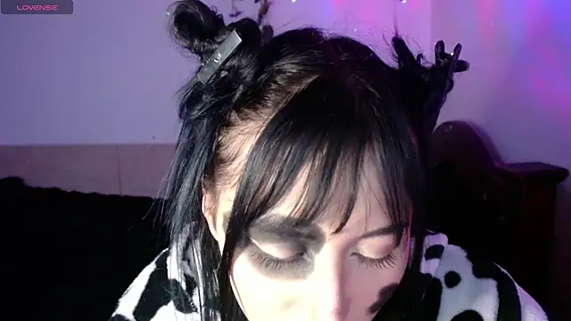 Snapshot of shayla_bbs chatting on October 18, 9:16 pm shayla bbs online show from October 18, 9:16 pm