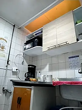 Natasha miilf online show from April 27, 12:46 pm