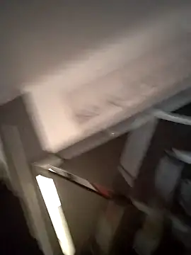 Natasha miilf online show from April 23, 12:51 pm