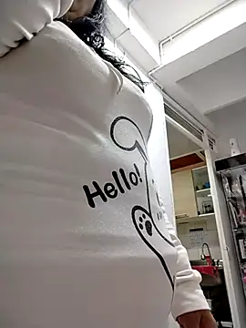 Natasha miilf online show from April 24, 12:52 pm