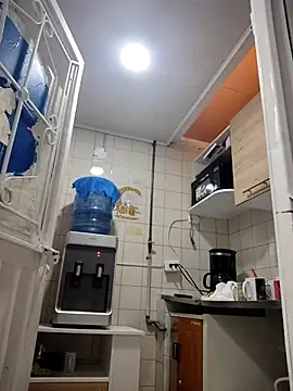 Natasha miilf online show from November 28, 1:03 pm