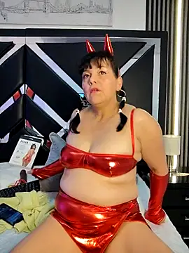 Natasha miilf online show from November 14, 5:57 pm