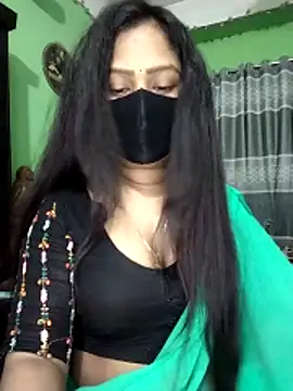 Cute-Mithila online show from April 20, 7:50 pm