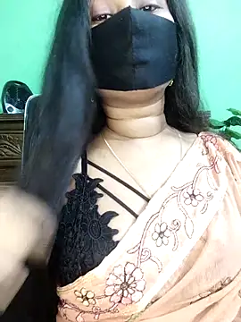 Cute-Mithila online show from March 10, 7:51 pm