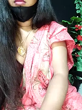 Cute-Mithila online show from October 9, 2:43 pm