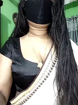 Cute-Mithila online show from April 24, 2:09 pm