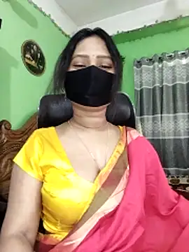 Cute-Mithila online show from April 22, 7:49 am