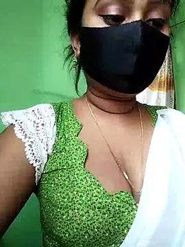 Cute-Mithila online show from April 6, 9:21 am