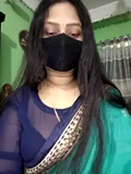 Cute-Mithila online show from April 23, 9:06 am