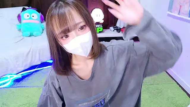 nyakotan online show from April 2, 12:35 pm