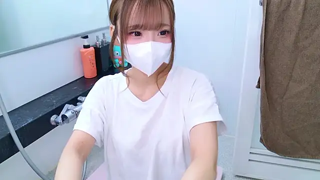 nyakotan online show from May 8, 12:19 pm