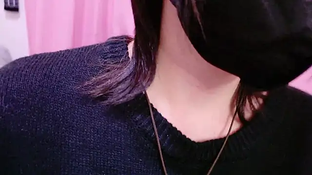 maataaan online show from January 8, 7:23 am