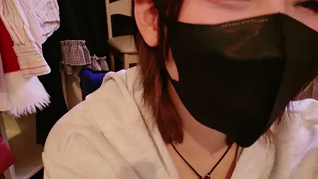 maataaan online show from April 28, 3:05 pm