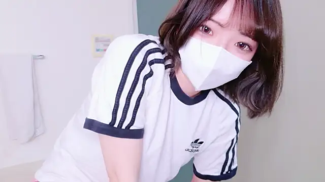 ranran ch online show from April 28, 5:11 am