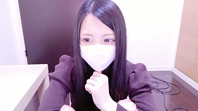 tsumugi h online show from April 2, 5:49 am