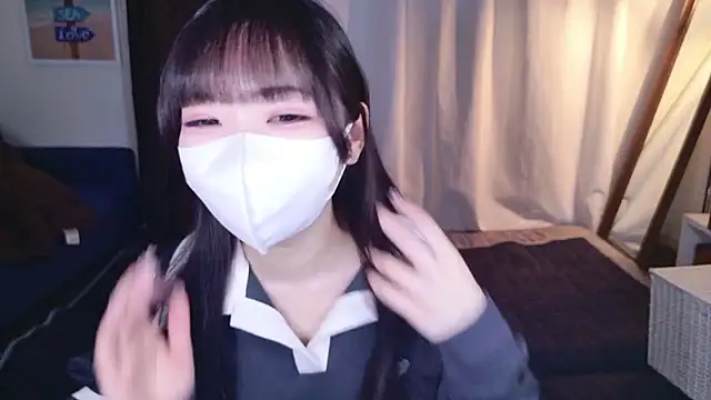 siorin 18 online show from March 25, 11:24 am