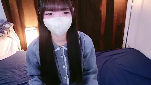 siorin 18 online show from April 26, 12:14 pm