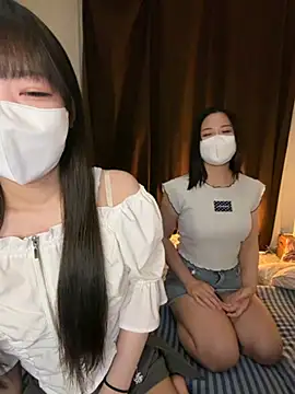 siorin 18 online show from July 31, 1:12 pm