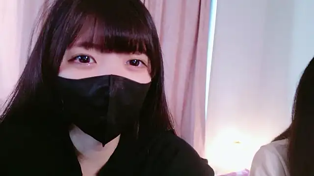 irohani usagi online show from April 28, 10:24 pm