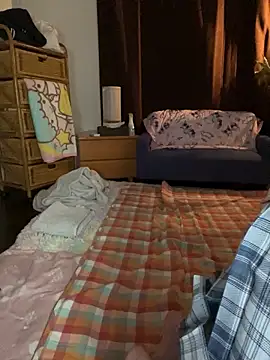 irohani usagi online show from April 23, 1:57 pm